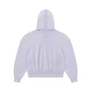 Champion FW22 US Life Logo