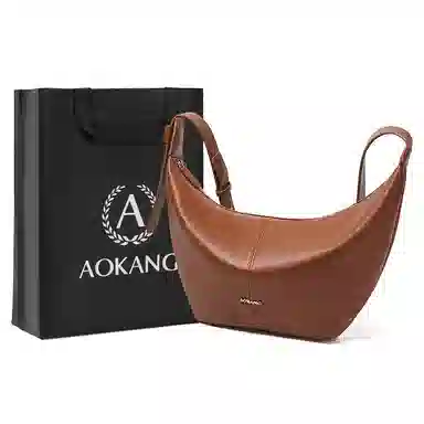 AOKANG