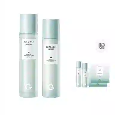 300ml