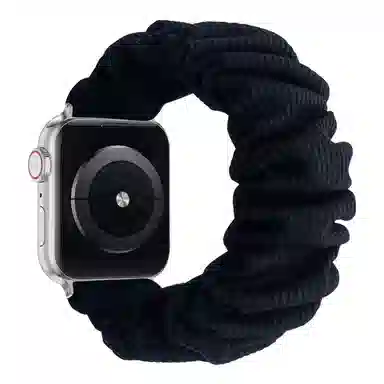 AOMN B-113 iWatch s10