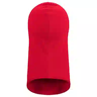 Supreme FW24 WEEK 8 Rhinestone Balaclava