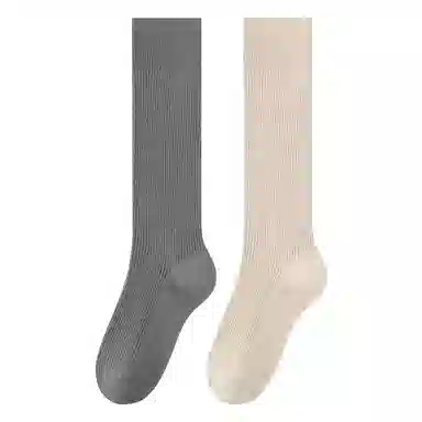 Caramella 2