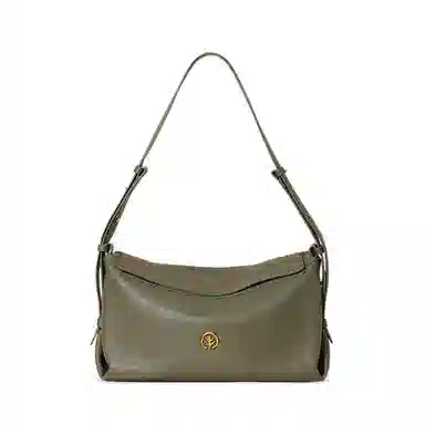 BAGTREE hobo