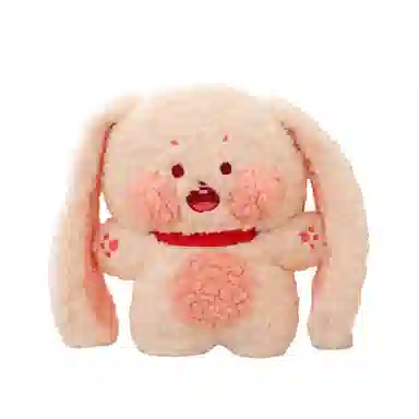 OU DI PIG 25cm30cm35cm40cm45cm55cm60cm