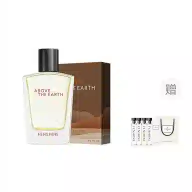EDT 50ml