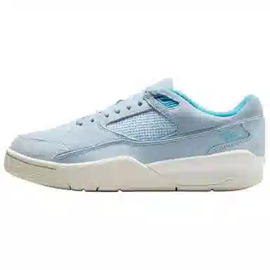 Jordan FLIGHT COURT