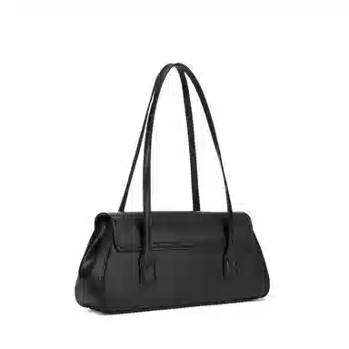 MICHAEL KORS MK Katya