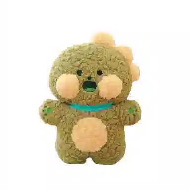 OU DI PIG 25cm30cm35cm40cm45cm55cm60cm