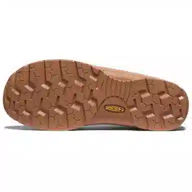 HIGHSNOBIETY KEEN Jasper