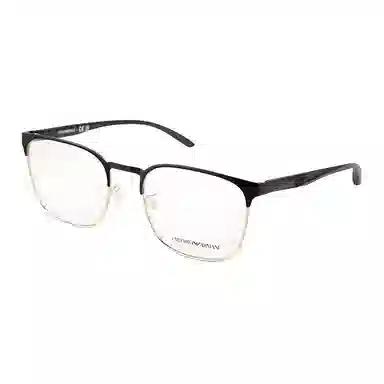 Emporio Armani Optical Frame