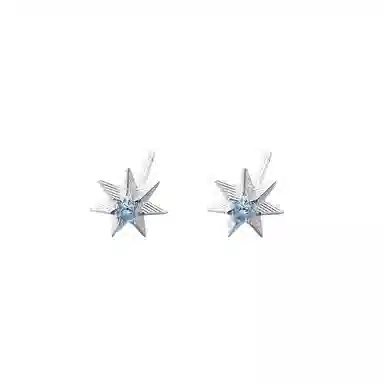 EAR PARTNER 999