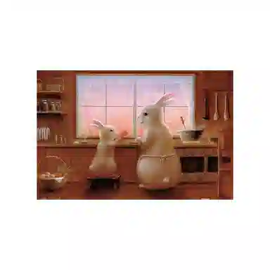 3D-JP 600pcs H3609
