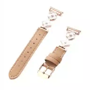 CHENSONG GT54gt3watch4Progt5pro414246mm