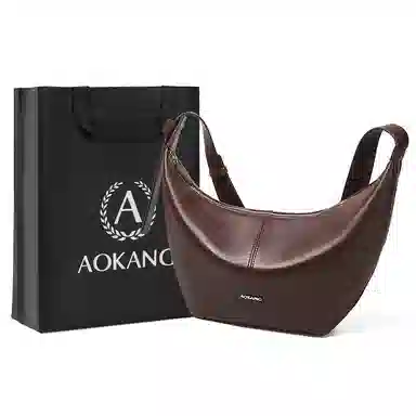 AOKANG