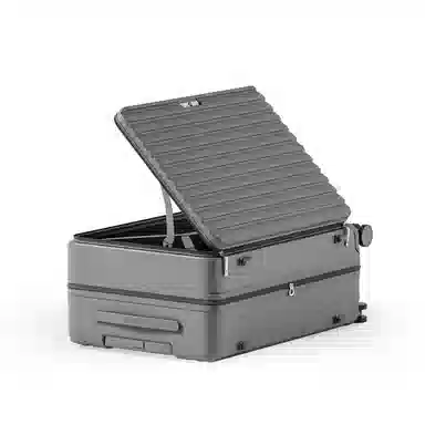 lixiangzhuyi ABS+PC 202428