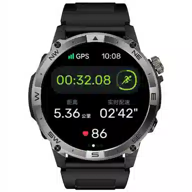 - IP68GPS