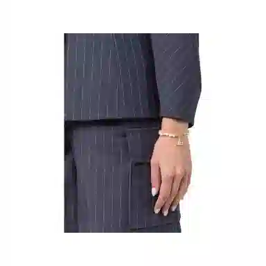 Vivienne Westwood Lucrece