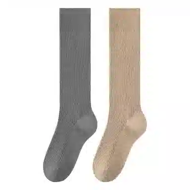 Caramella 2