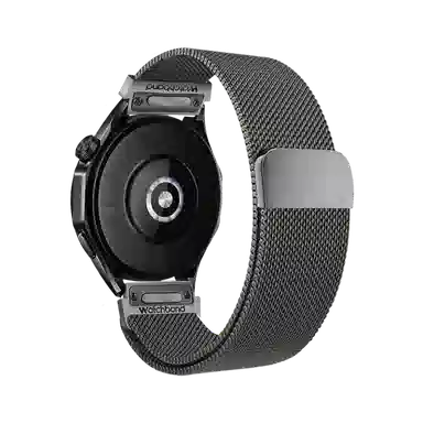watchbondGT5 5proAPGT4watch4pro