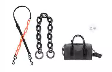 GUYI COACH Gotham 24