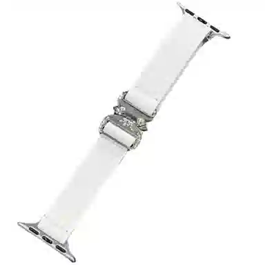 Antey iwatch s10s9applewatch8765432Ultra2se