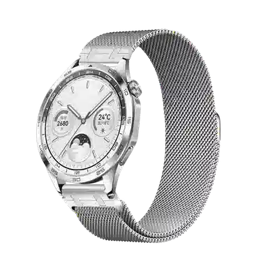 watchbondGT5 5proAPGT4watch4pro