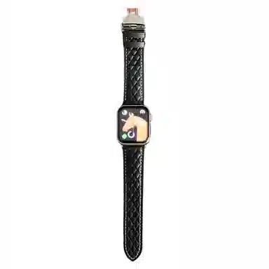 NCFCK Apple watchS9S8SES7S6S5S4S3