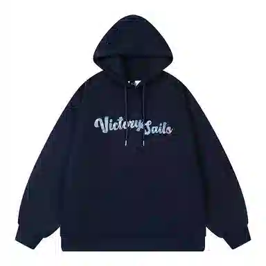 Victory sails logo