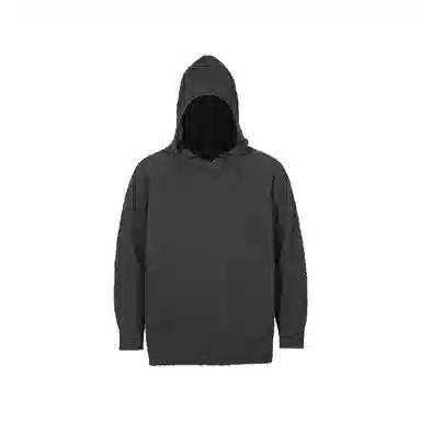 MT99
