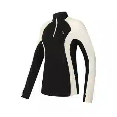 FILA Fitness T