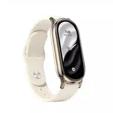 9834567nfc 19cm