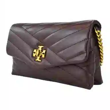 TORY BURCH Kira