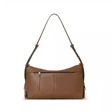 BAGTREE hobo