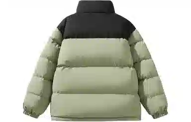 LIGHTNING MONSTER logo