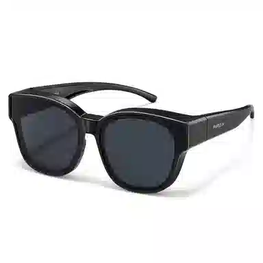 PARZIN TR90
