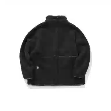 nautica white sail logo