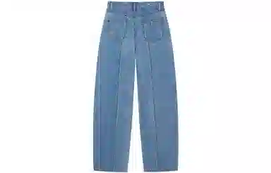 Teenie Weenie
