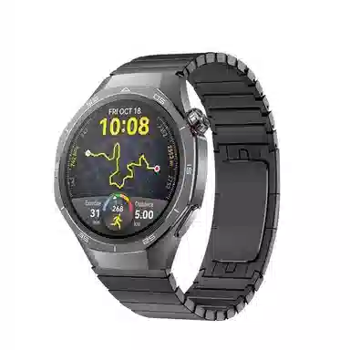 watchbondGT5pro GT4GT32prowatch4pro3pronew2e