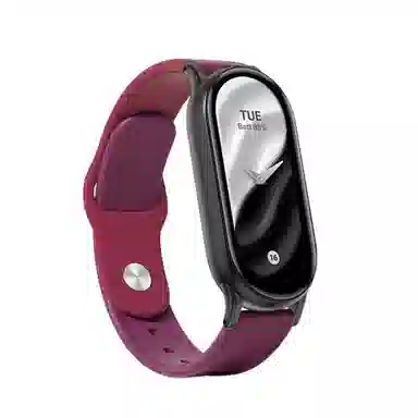 9834567nfc 19cm