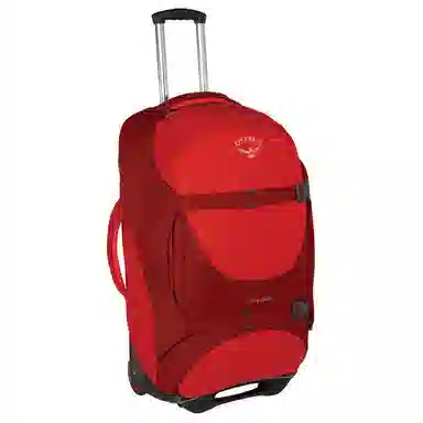OSPREY Shuttle 100L
