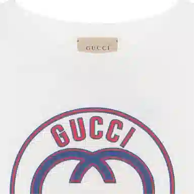 GUCCI T