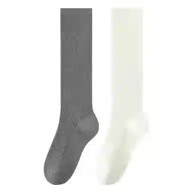 Caramella 2