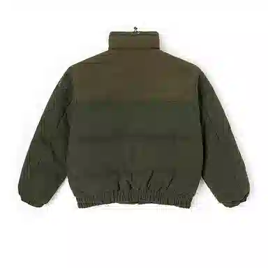 Lee FW24