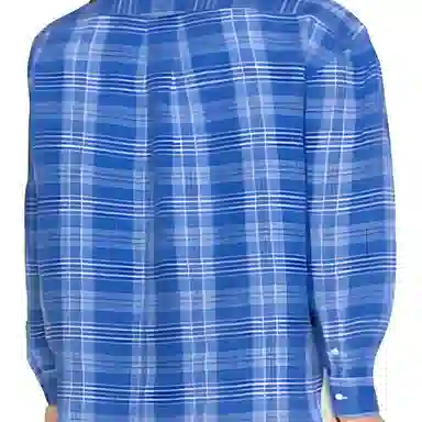 Polo Ralph Lauren SS23