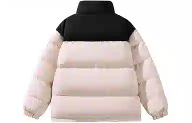 LIGHTNING MONSTER logo