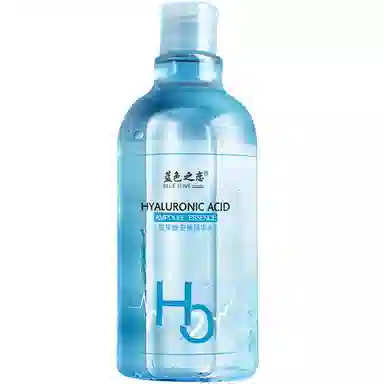 500ML
