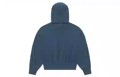Champion FW22 US Life Logo