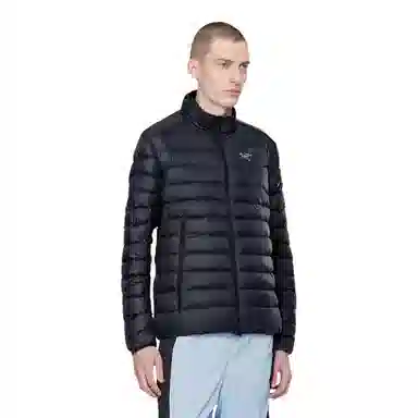 Arcteryx Cerium Jacket
