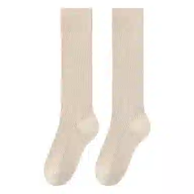 Caramella 2