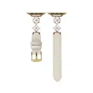 Apple WatchS10S9S8iwatchultra2 135230mm